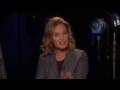 Grey Gardens: Then and Now (HBO)