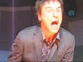 John Mellencamp  Crumblin Down Brisbane 2008