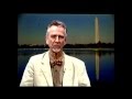 MARKS OF ISRAEL#6 - Magi and Mysteries.avi