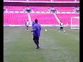 Nocerino skills Nocerino skills