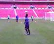 Nocerino skills