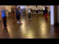 videos de Step Team III.m4v