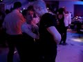 bachata dance latine avec celine&yannick