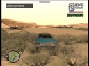 grand theft auto the super speed grand theft auto the super speed