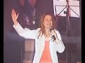 GISELLE DI MENE (AGNUS DAY)