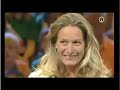 NDR Spostschau vom 26.08.07