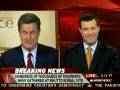 Morning Joe team discuss the GOP's 08 Conservative position
