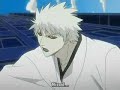 Ichigo, Get out Alive!