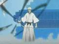 videos de Ichigo, Get out Alive!