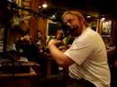 Dublin - Banda no Pub 2