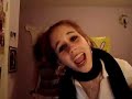 teen-haley-christine-18-and-teen-emma-dancing-singing-.html