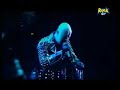 Judas Priest - Revolution