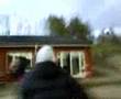 Mannen som elsket unge jenter