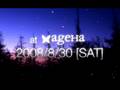2008.3.30.SAT DAISHI DANCE@ageHa-ARENA-