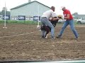 ILGRA Gay Rodeo 2006 Goat Dressing 2 ILGRA Gay Rodeo 2006 Goat Dressing 2