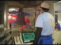 Go Fast Windtunnel