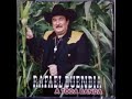 La loba RAFAEL BUENDIA con BANDA DEGOLLADO