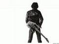 Bruce Springsteen Dancing In The Dark