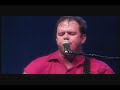 cowboy mouth music video