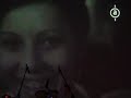 Terra ca nun senti: Balistreri + Etna Orchestra (23)