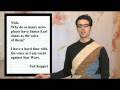 videos de POP CULTURE: Into The Mailbag