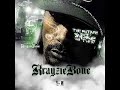 Krayzie Bone feat.Keef-G - Pay My Rent With This Krayzie Bone feat.Keef-G - Pay My Rent With This