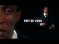 ESDIDA - 2 Fray (La Brigade) feat Rycko Indifférence