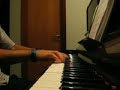 Love theme from Romeo and Juliet - Nino Rota