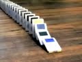 Ad Tekserve iPod