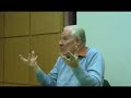 Badiou, Introduction to BE & LoW, Athens 30 Jan 2008 (5/10) Badiou, Introduction to BE & LoW, Athens 30 Jan 2008 (5/10)