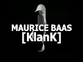 klank is a new dutch clubnight held in the venue atlantis podium in the city of alkmaar. klank is hosted by resident dj maurice baas who will invite several known and unknown artist from the techno scene. this short movie is the first in a serie of klank promo movies. for more info visit klank at: http://www.myspace.com/klankparty