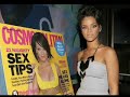 rihanna-take-a-bow-new-single.html