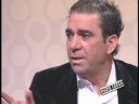 "Hazte Cargo" El Corazón del Chileno 6ta parte