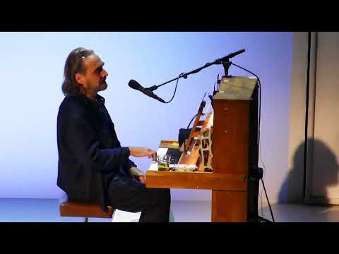 Image de prévisualisation YouTube