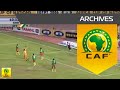 Cameroon - Côte d'Ivoire : Quarter Final