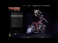 Click here to watch this video T:A - Basic Flag Capper Guide