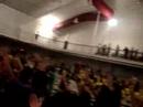 Praise&Worship @ CONF07
