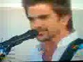 juanes en paz sin fronteras parte 1   5
