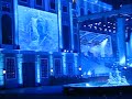 Andre-Rieu-Die-sch-n