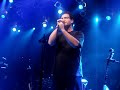 Fortino Samano-Th.Papakonstantinou & D. Savvopoulos
