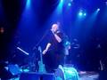 Fortino Samano-Th.Papakonstantinou & D. Savvopoulos