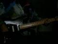 shine on you crazy diamond - solo