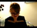 videos de Edith - Suspense