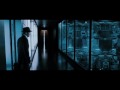 Daybreakers Trailer - in UK cinemas January 6th 2010