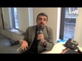 Vincitori e vinti Il punto sulle elezioni