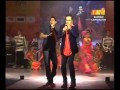 Azlan & Ito - Khatulistiwa
