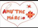 Amu.The Ma\ Amu.The Ma\