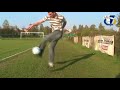 MKS Trzebinia - Unia Tarnów (skrót) MKS Trzebinia - Unia Tarnów (skrót)