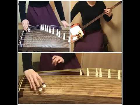 動画