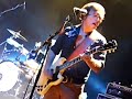 Hoodoo Gurus - Tojo Live in Dublin